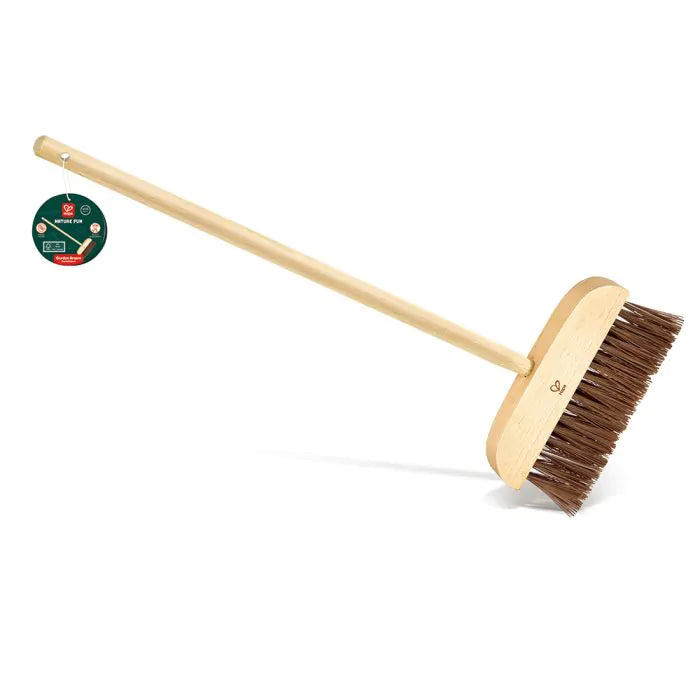 Hape Garden Broom