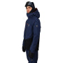 Brunotti Men's Ski Jacket
