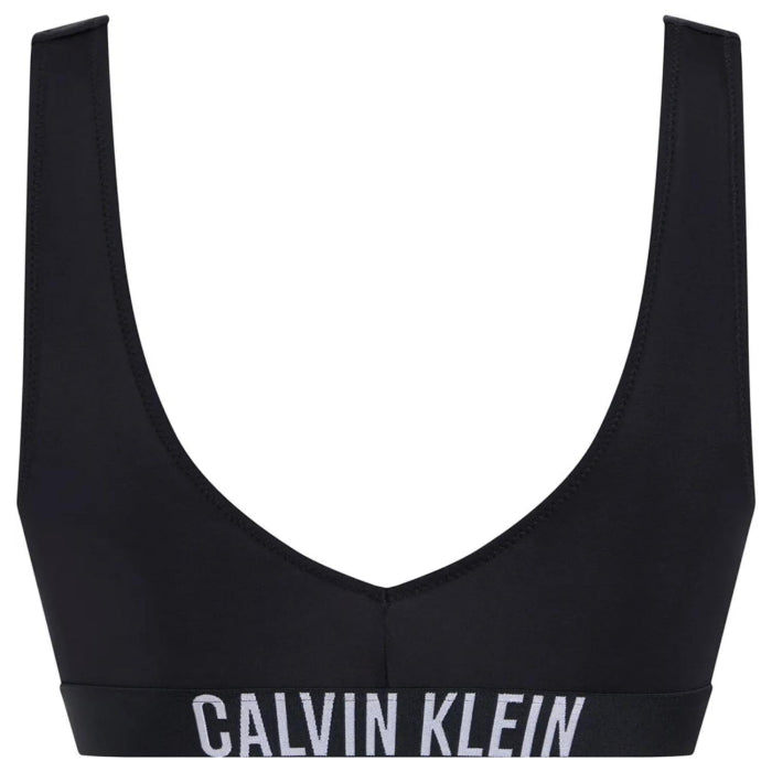 Calvin Klein Bikini Barr na mBan