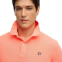 Superdry Men's Polo