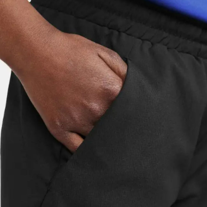 Craft - Hac'63 Junior Training Pants Hac'63