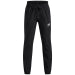 Under Armour Junior Jogging Pants