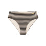 Protest Bikini Brief Ladies