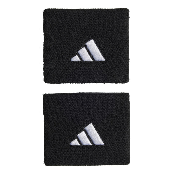 Potítka Adidas
