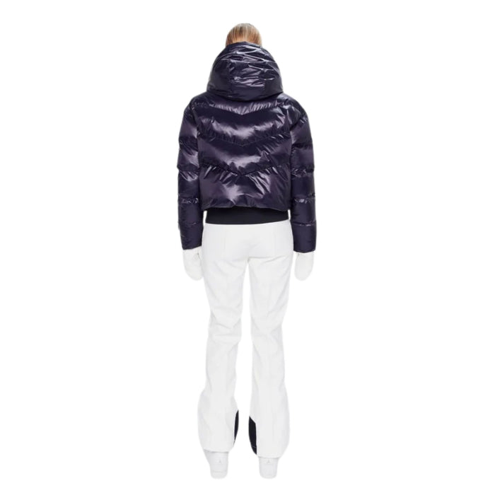 Altitude 8848 Ski Jacket Women