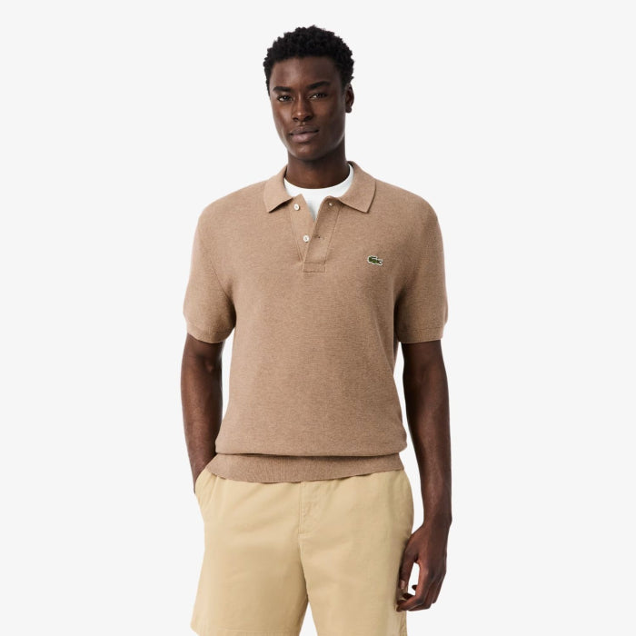 Lacoste Polo férfi