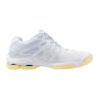 Zapatillas de interior Mizuno para mujer