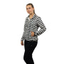 Dámský kardigan Luhta Casual Cardigan