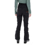 Protest Softshell Trousers Women