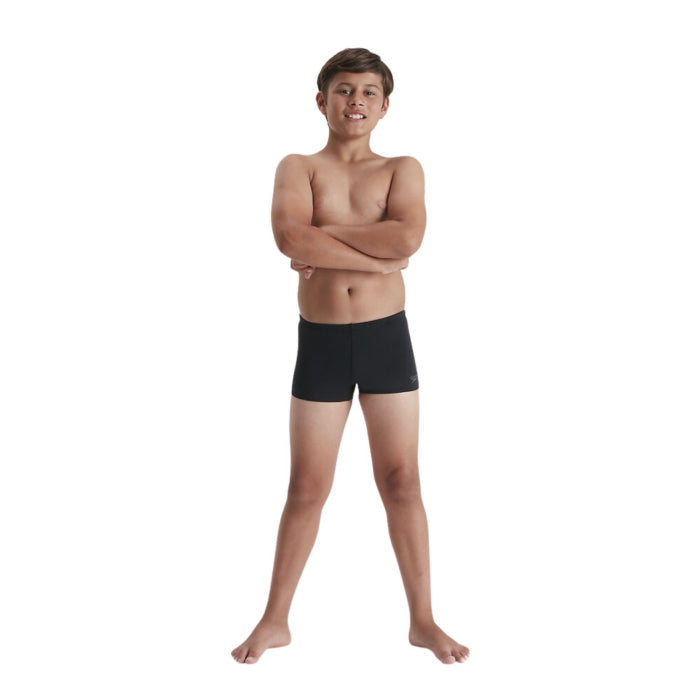 Speedo Swim Boxers Pojkar