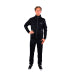 Sjeng Sports Herren Sportweste 2XL