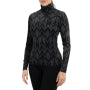 Falcon Skipully Dames