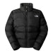 The North Face Casual Vinterjacka Dam