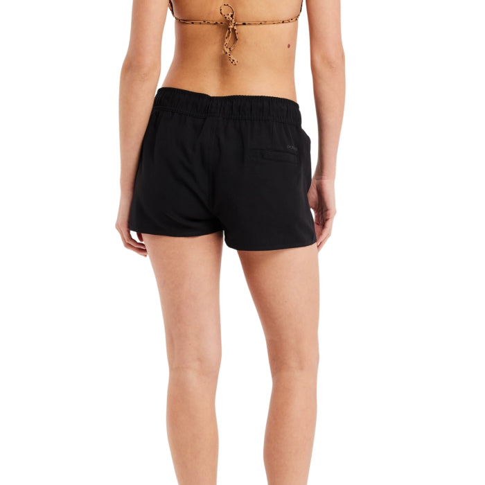 Protest Casual Short Women