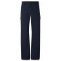 Bogner Men's Ski Pants