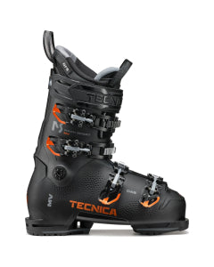 Chaussures de ski Atomic pour hommes