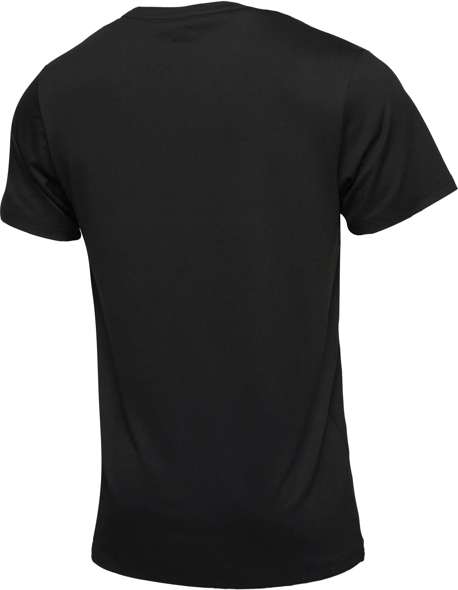 Men's T-shirt Loap Byrad Black