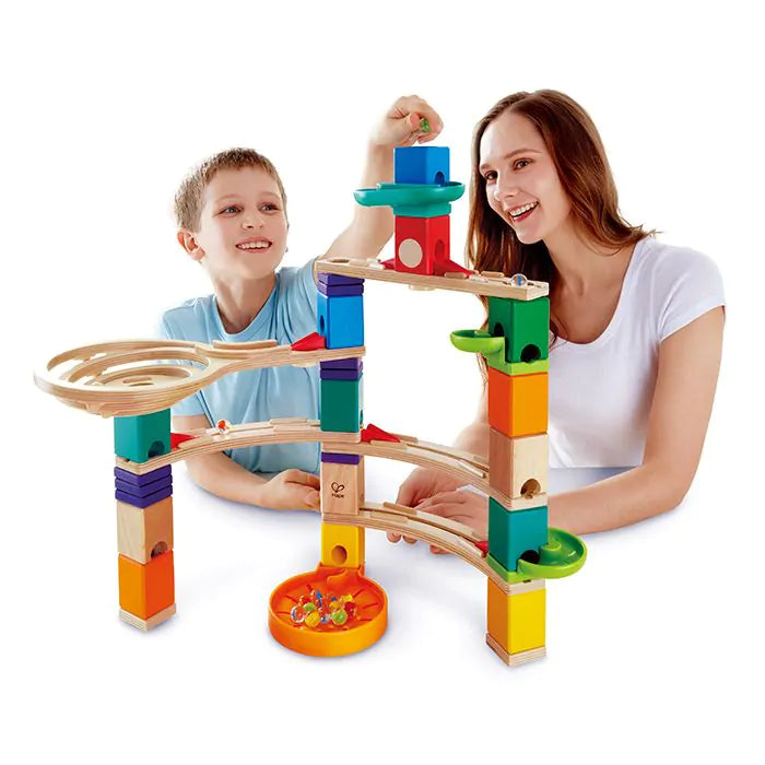 Hape Cliffhanger