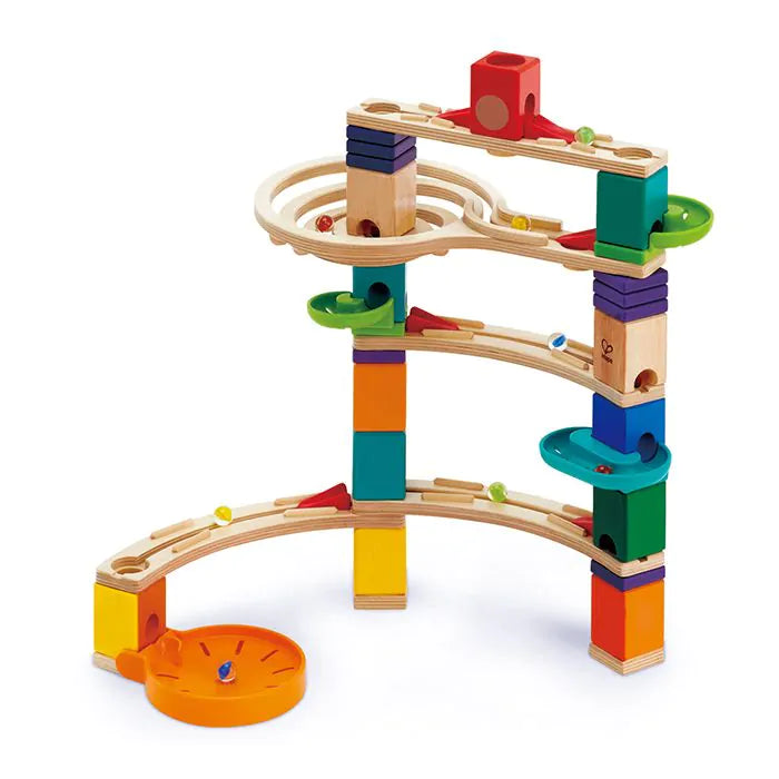 Hape Cliffhanger