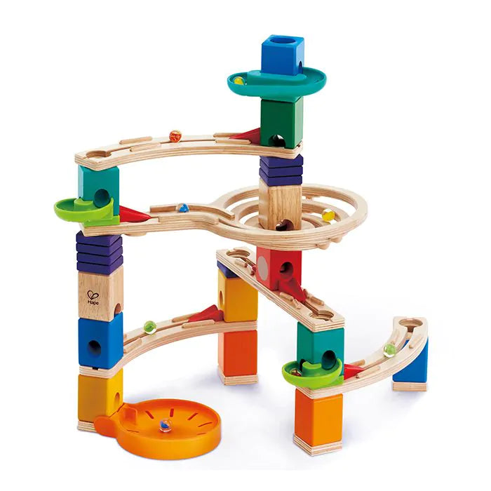 Hape Cliffhanger