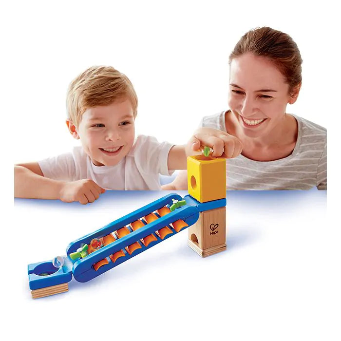 Hape Sonic Playground