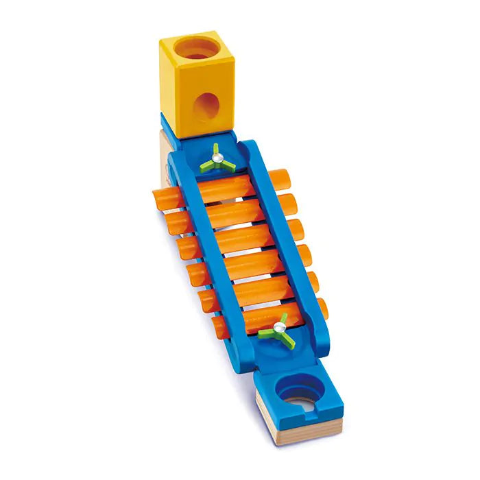 Hape Sonic Playground