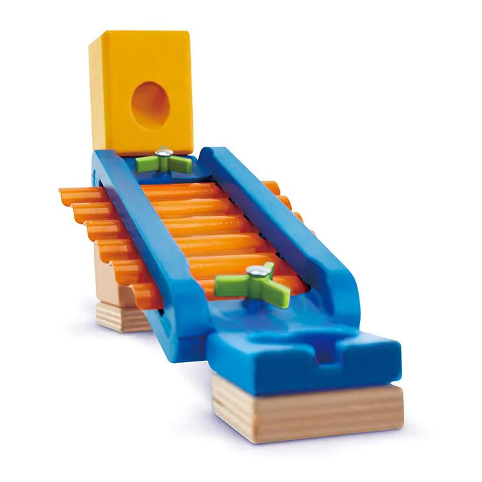Hape Sonic Playground