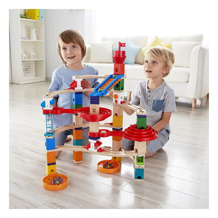 Супер спирали Hape