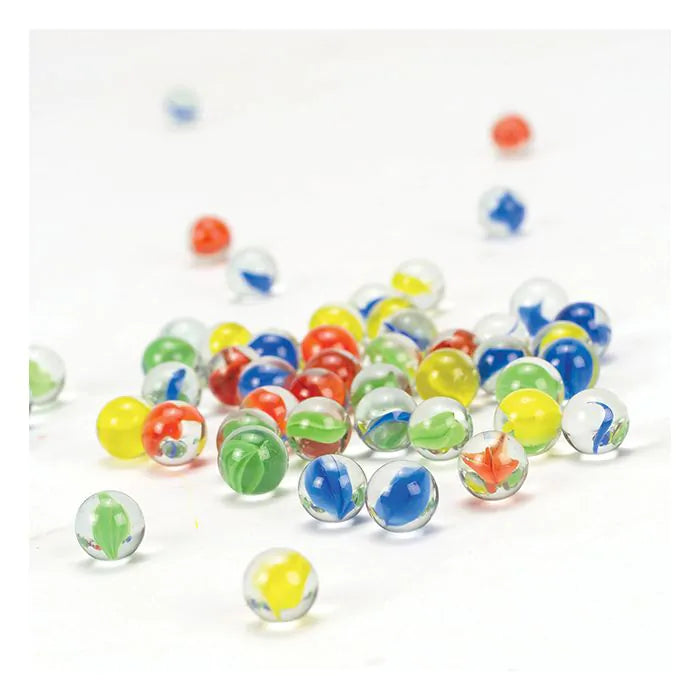 Hape Marble Racers