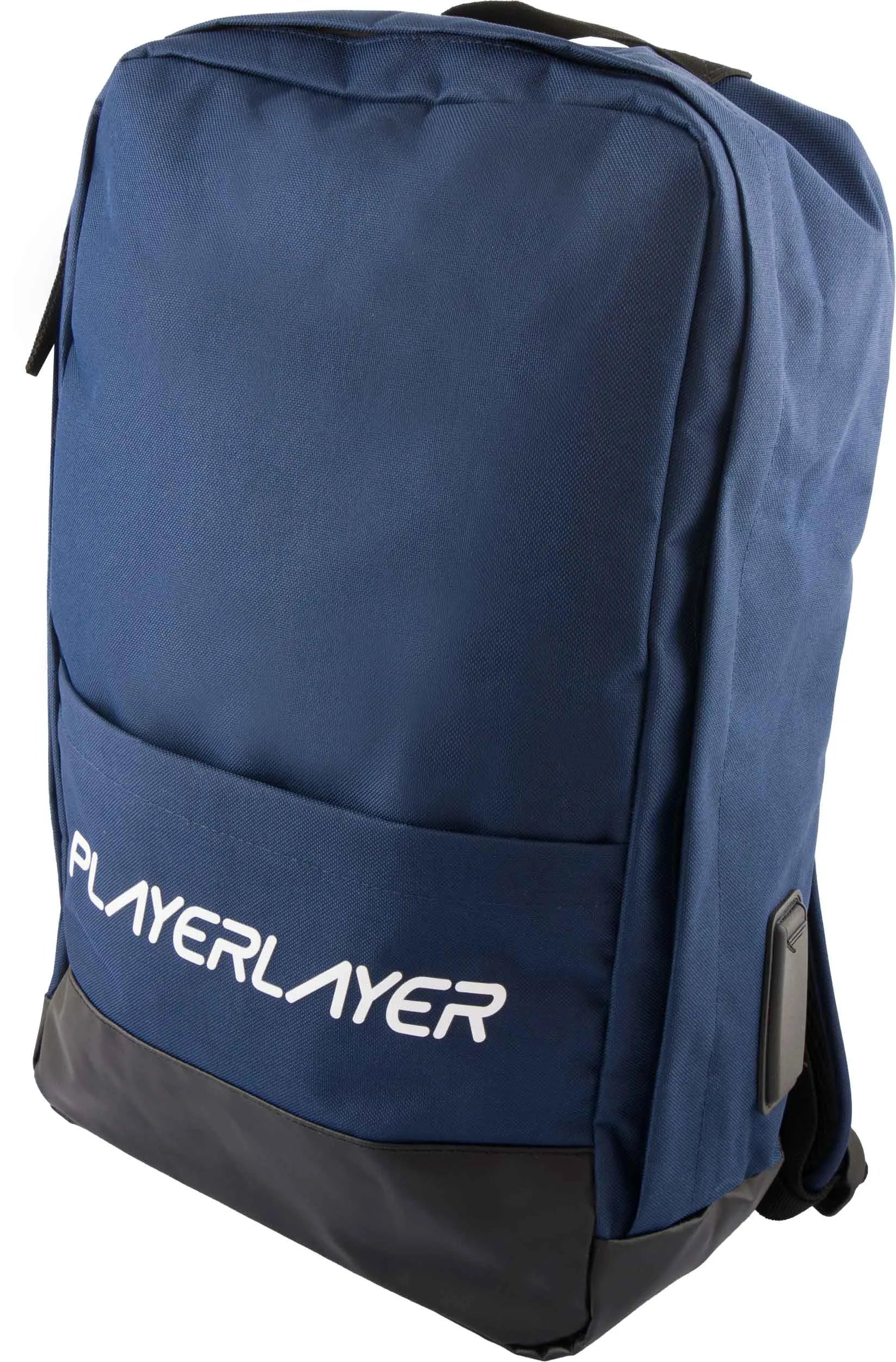 Plecak Plecak Playerlayer Lug 22 L Granatowy
