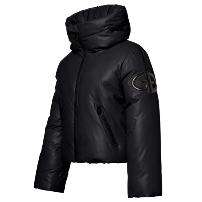Goldbergh Women's Ski Jacket