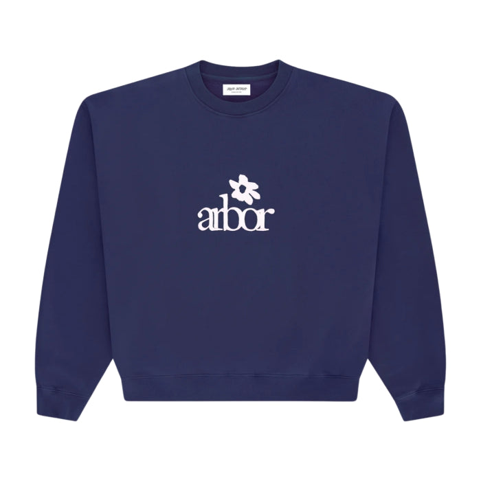 Arbor Antwerp Casual Pullover Herren