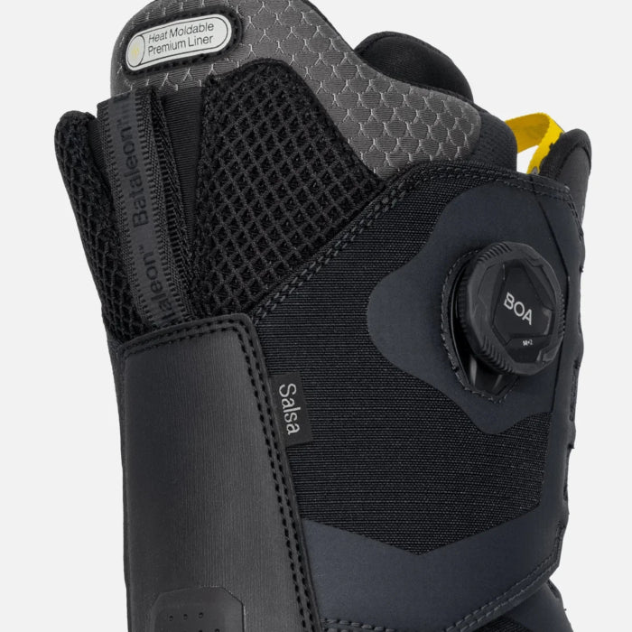 Bataleon Women's Snowboard Boots