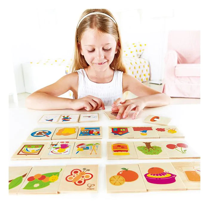 Hape Резултат