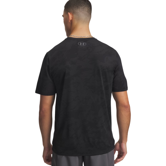 Cămașă Sport Under Armour Bărbați