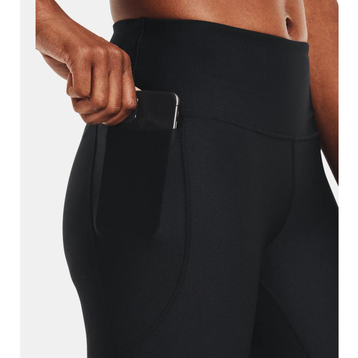 Under Armour Sportlegging Dames Lang