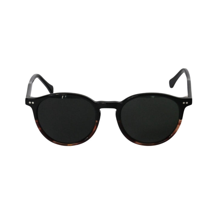 Buckels Sunglasses Sr
