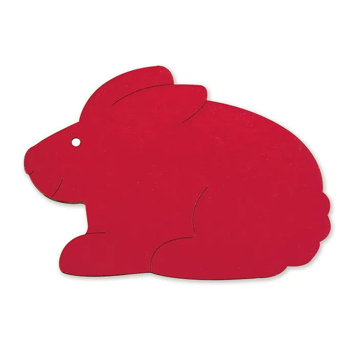 Hape Five Rabbits