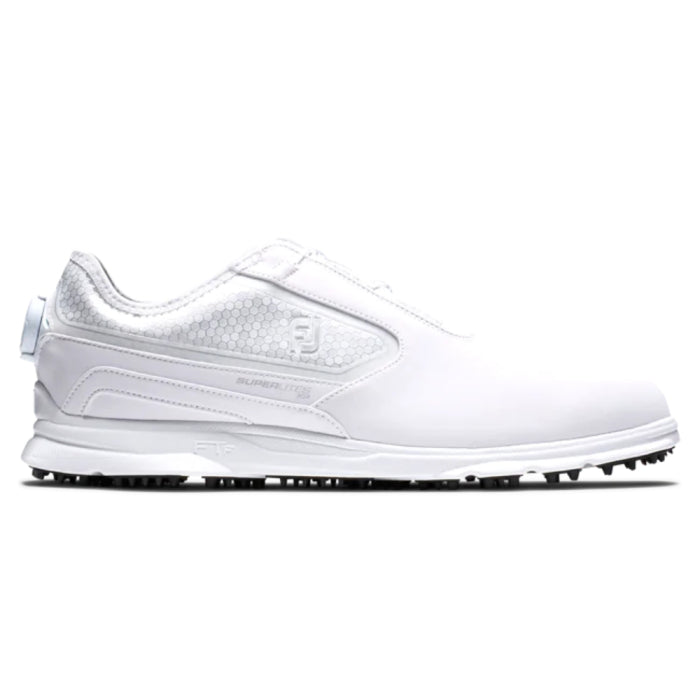 Scarpe da golf Footjoy Sr