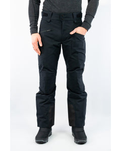Peak Performance Men's Ski Jacket