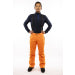 Bogner Men's Ski Trousers