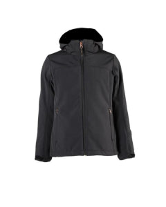 Protest Softshell Pants Girls