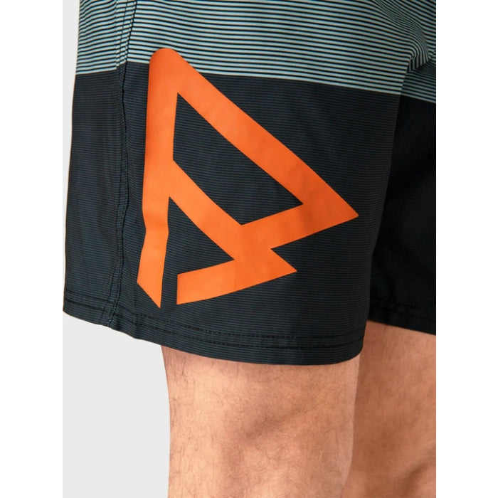 Brunotti Men'sswim Boxers