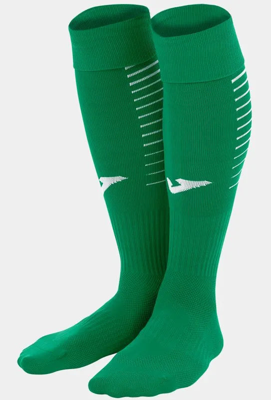 Joma premier chuteiras verdes verdes 38-41