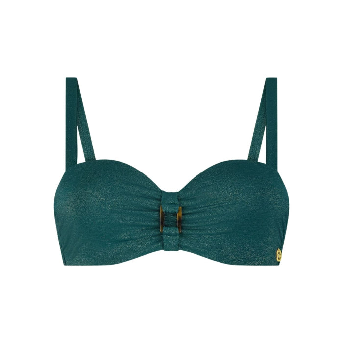 Ten Cate Bikini Top Ladies