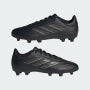 Adidas voetbalschoenen Jr