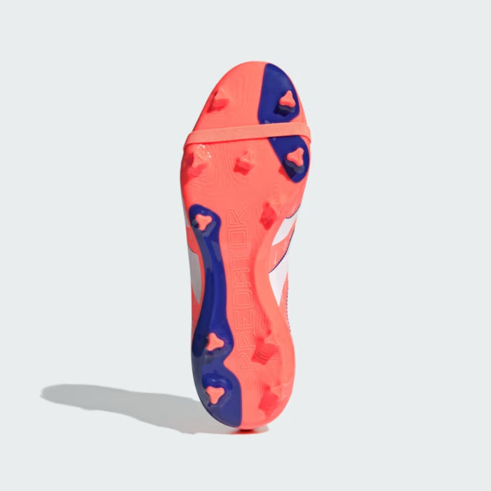 Adidas Football Boots