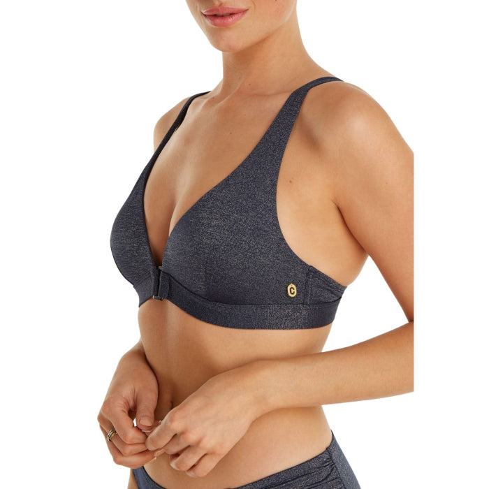 Ten Cate Bikinitop Damer