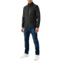 Falcon Transitional Jacket Men