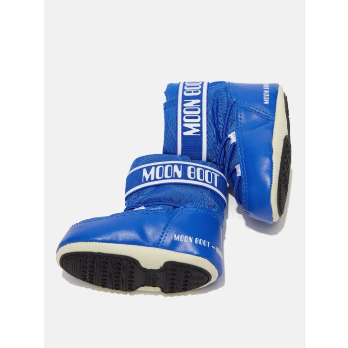 Moonboot Snow Boots Jr